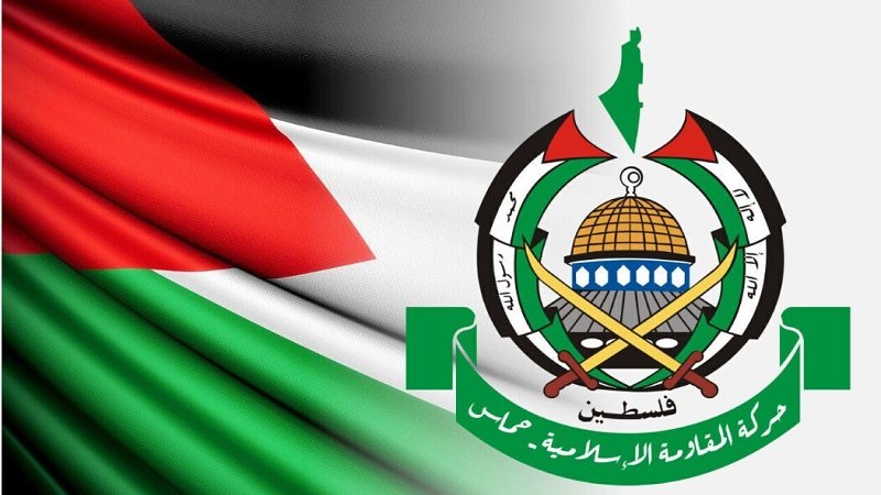 حماس تطلق سراح 4 نساء في إطار اتفاق وقف إطلاق النار مع إسرائيل