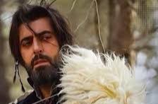 مسلسل ” السبع” تأرجح بين منطق الحكاية والخيال