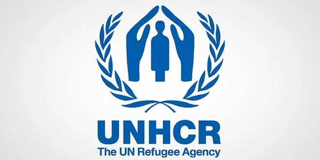 مفوضية شؤون اللاجئين: أكثر من 1.4 مليون سوري عادوا إلى ديارهم  2 مفوضية الأمم المتحدة لشؤون اللاجئين 660x330 1