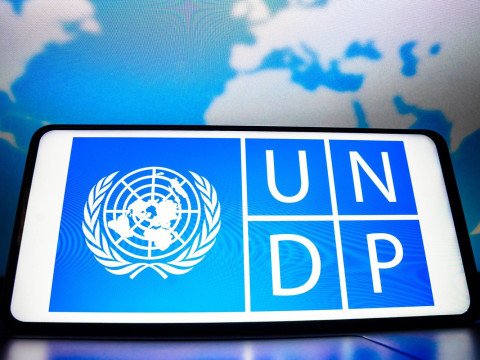 شكوك وآمال بشأن اتفاق الأمم المتحدة مع 4 بنوك سورية 2 10 1726829732