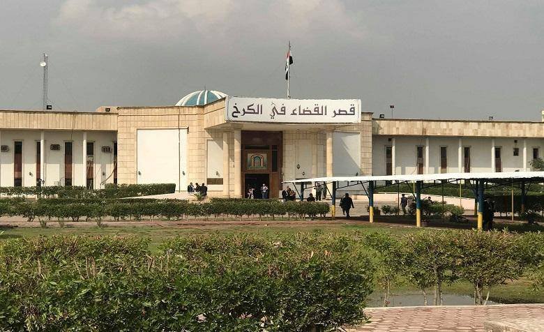 العراق: تقرير دولي يحذر من العفو عن جرائم الفساد