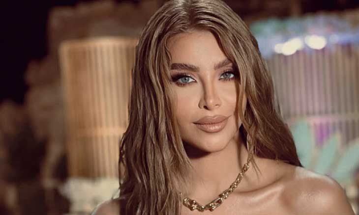 نور علي… نجمة الدراما المُعرّبة حققت حلمها في رمضان!