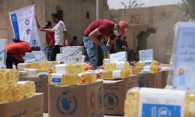 إدارة ترامب تعمل على استئناف أنشطة "برنامج الأغذية العالمي" لعدة دول 2 1440x810 cmsv2 7f9d0324 a054 5bca 8792 69eb2220ed1c 4773678 780x470 1