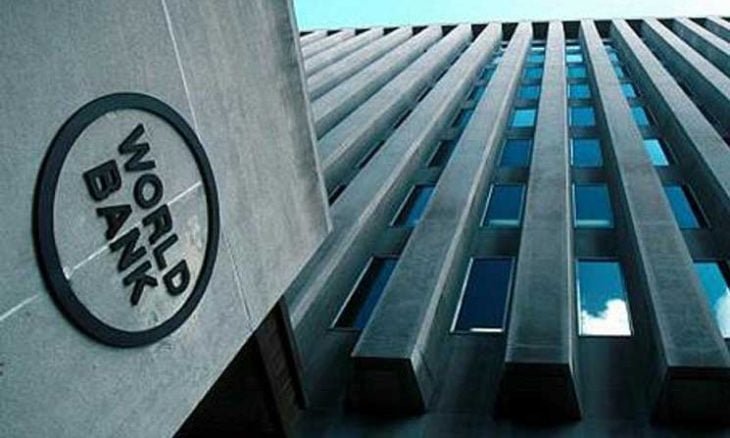 البنك الدولي يؤكد استعداده لدعم سوريا 2 14ipj 7 730x438 1