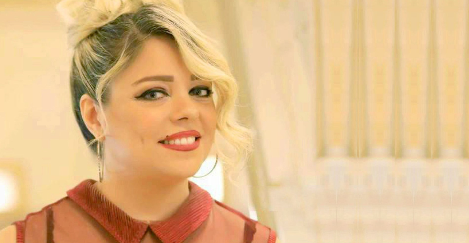 رحيل الفنانة سمر عبد العزيز بعد صراع مع مرض السرطان