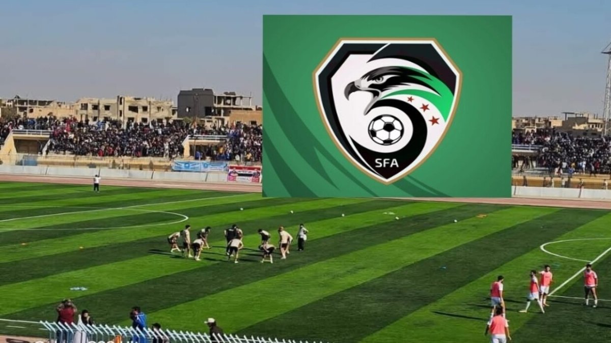 تحديات كثيرة تواجه أندية المحترفين قبل استئناف الدوري السوري 2 387124 1 1733732200