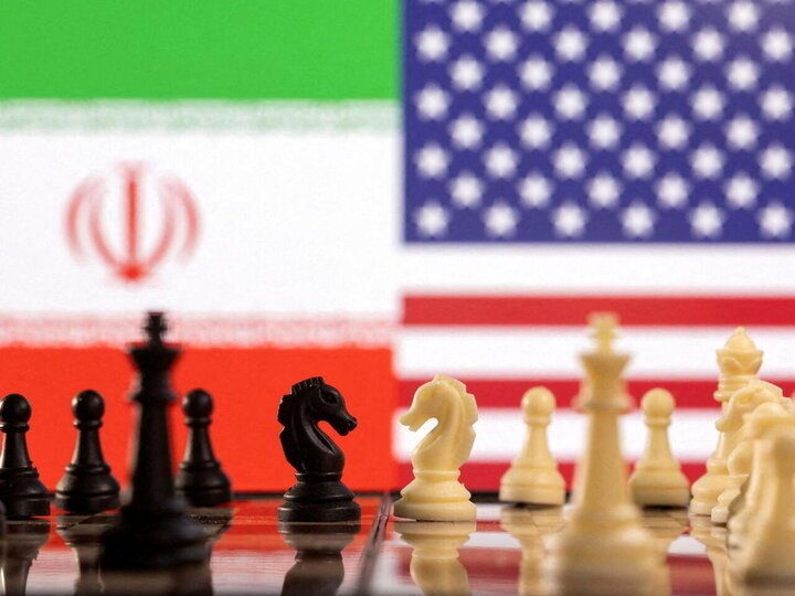 بين المؤقت والدائم.. أي اتفاق ينتظر الولايات المتحدة وإيران؟ 2 5261710