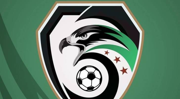 استكمال مباريات الدوري السوري بلا جمهور! 2 6755532db3f371733645101