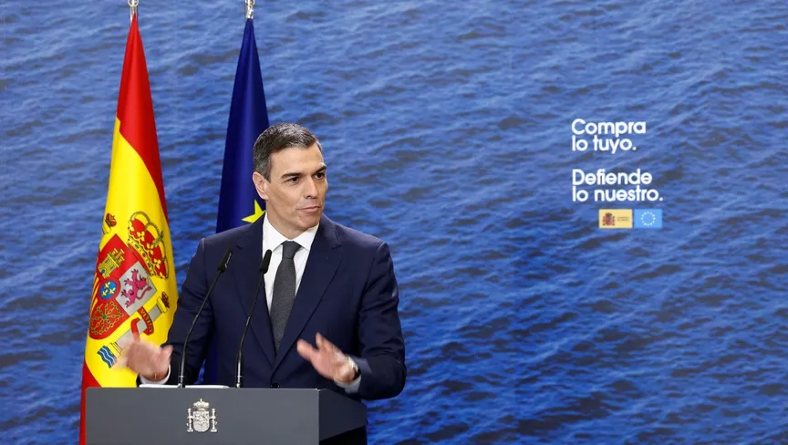 AM8NsznndJ 1745491928