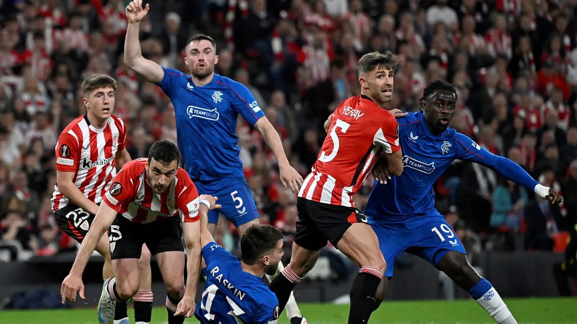 FblEurC3AthleticBilbaoGlasgowRangers