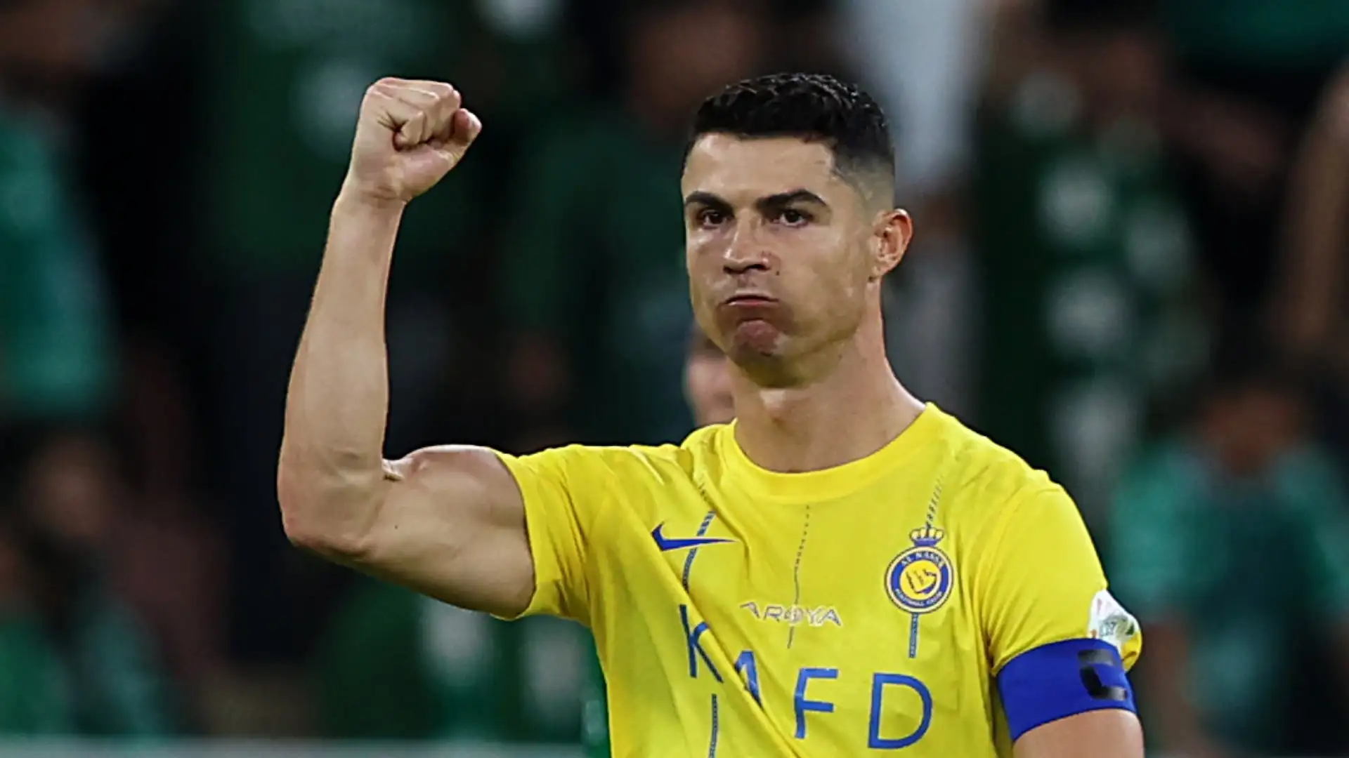 رونالدو يقترب من "اللقب الآسيوي" 2 GettyImages 2087019006.jpg