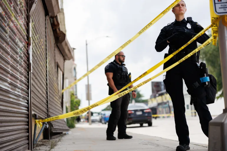 GettyImages 2161704636 1721193780 1