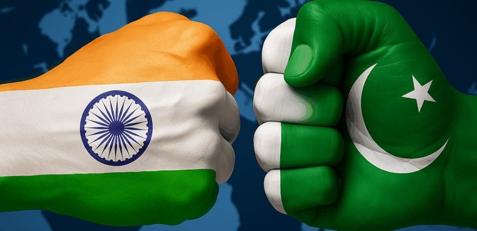 IMG 20250427 151945 816