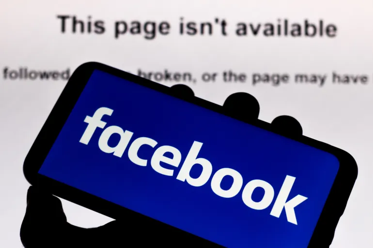 تحديث “فيسبوك” الأخير.. خطوة تصحيح أم مزيد من التخبط؟
