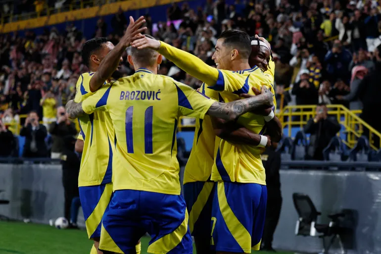 UP1EL231G8SD5 1738608689