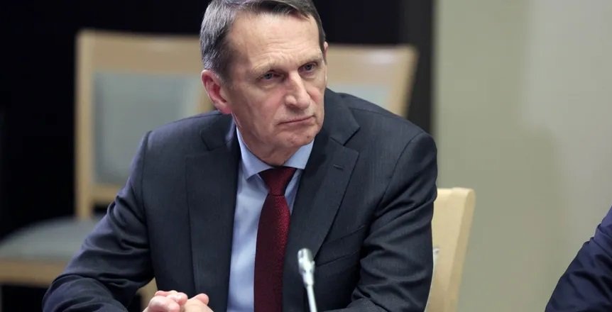 a3z59Z3uCU 1745575993 1