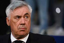 أنشيلوتي يرفع "الراية البيضاء" بعد وداع ريال مدريد أبطال أوروبا 2 images 3