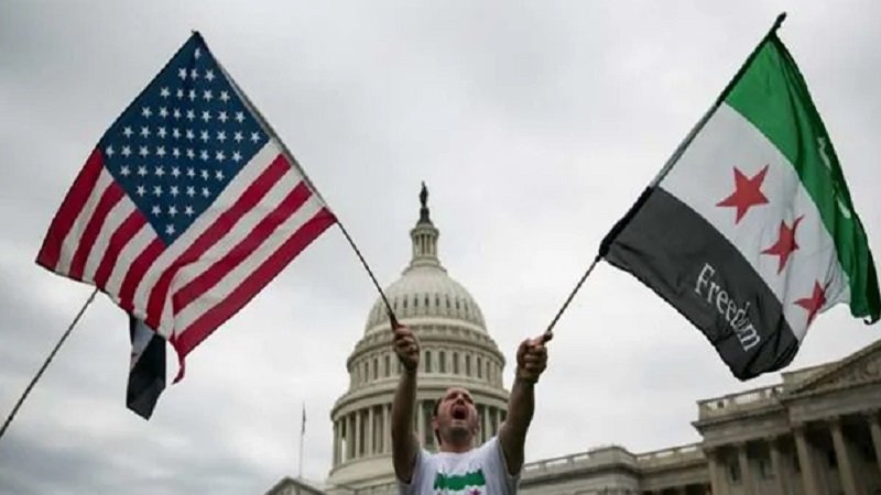 photo 2025 04 26 16 18 09 1