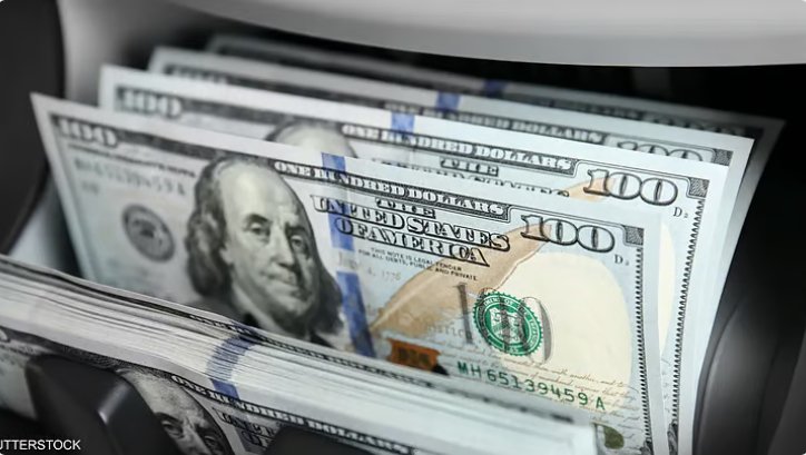 puJgOOCg الدولار