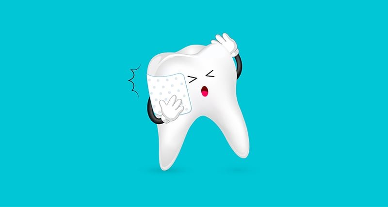 وصفات منزلية لتخفيف آلام الأسنان 2 tooth ache 0 en gb