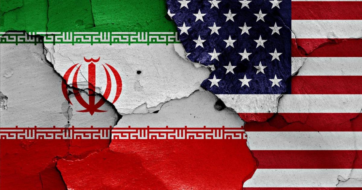 طهران على بُعد خطوة من مفاوضات مباشرة مع واشنطن