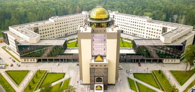 روسيا تعلّق قبول الطلاب السوريين في جامعاتها