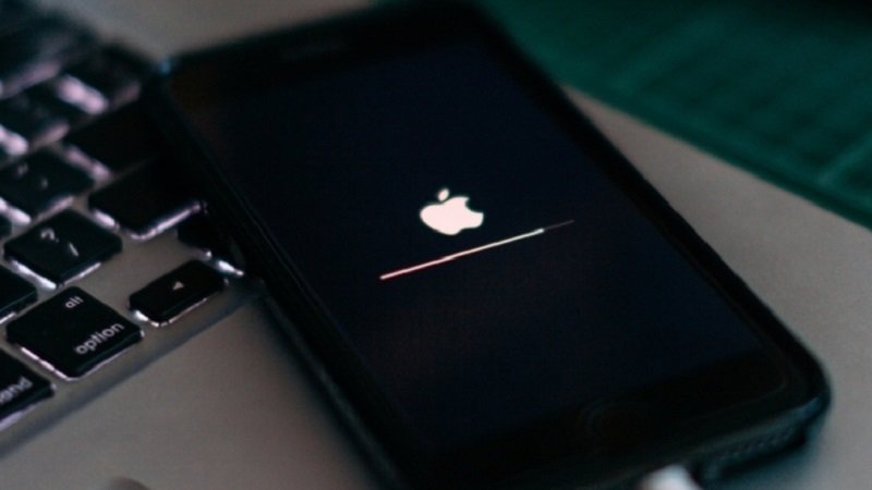 أبل تبحث رفع أسعار هواتف آيفون الجديدة 2 تنزيل