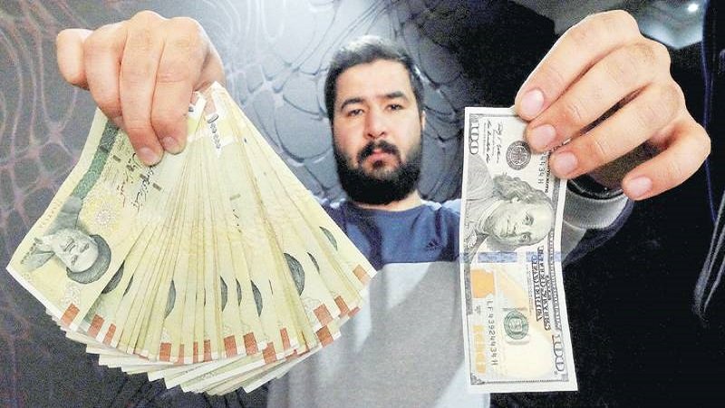 حذف الأصفار من العملة.... إصلاح نقدي أم وهم رقمي ؟ 2 02 190585