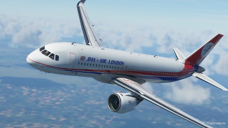 أول شركة طيران أوروبية تبدأ تسيير رحلات إلى دمشق 2 0Ov4kj8X