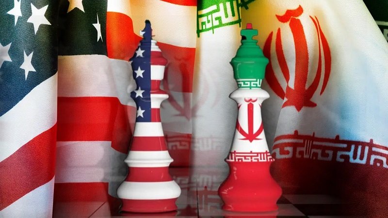 0e3d77c6 c941 44e6 81a1 162ae00f9f10