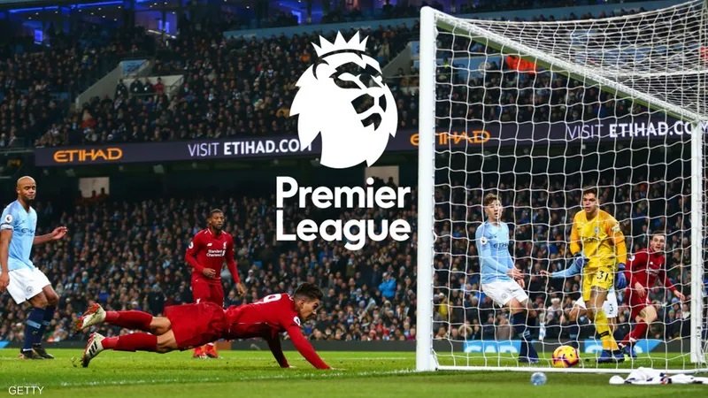 الفائزون والخاسرون في الدوري الإنجليزي 2025 2 1 1274600