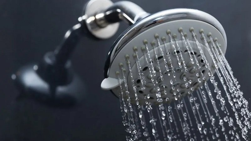 الاستحمام في الصباح هو الخيار الأمثل صحياً! 2 1 1776639