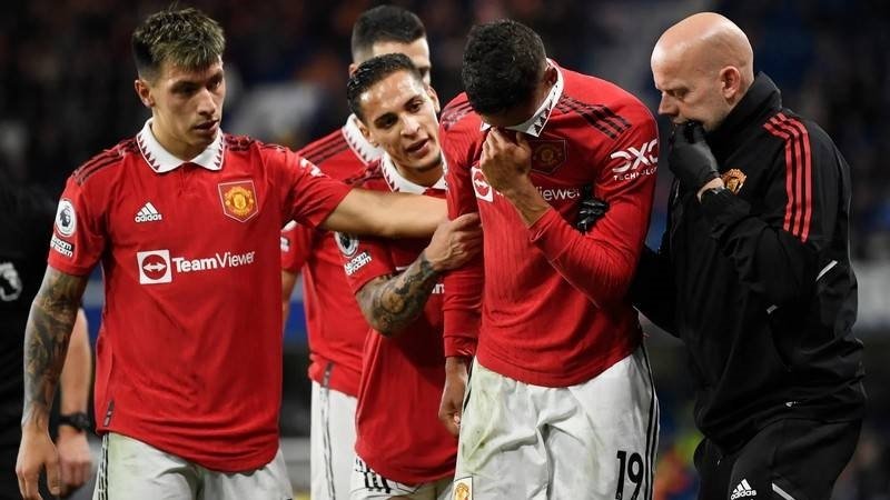 كيف فتكت كرة القدم بلاعبيها تحت «شعار التضحية»؟ 2 1066727