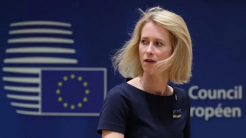 وثيقة أوروبية تقترح تخفيفاً آخر للعقوبات على سوريا 2 1080370 282802256