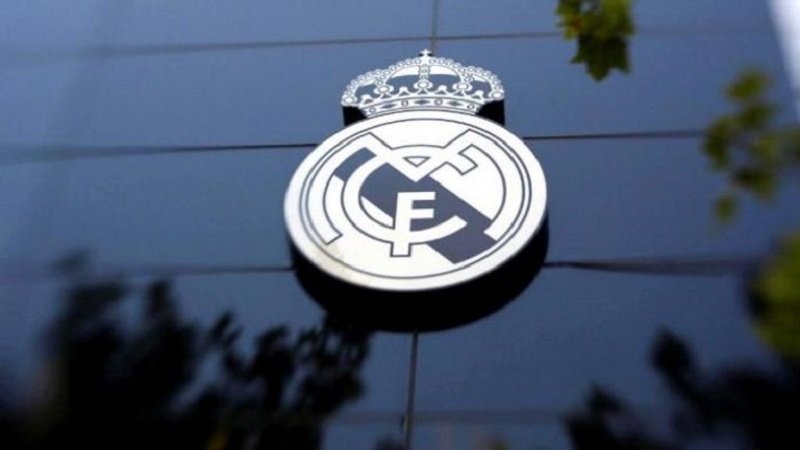 122 191015 real madrid financial