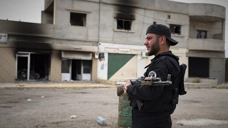 1366x768 cmsv2 ee64cedd 40ab 5f9a 8d68 b18e30f64a29 9299695