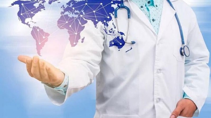 كيف يمكننا الاستثمار في السياحة العلاجية ؟ 2 143 155308 typesmedical tourism important places