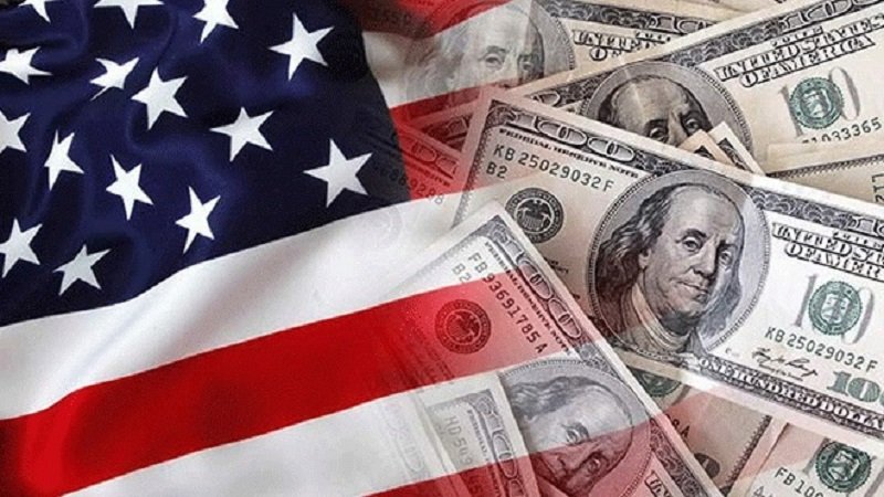 1604528656 211 121693 1560126163 164 121693