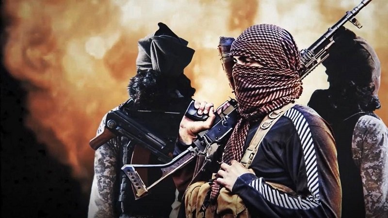 «داعش» يحاول إحياء نشاطه في سوريا 2 1734112405 kurdistan24