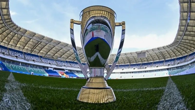 الأولمبي السوري يلاقي طاجكستان والفلبين ونيبال آسيوياً 2 1738779381825 tCnlF