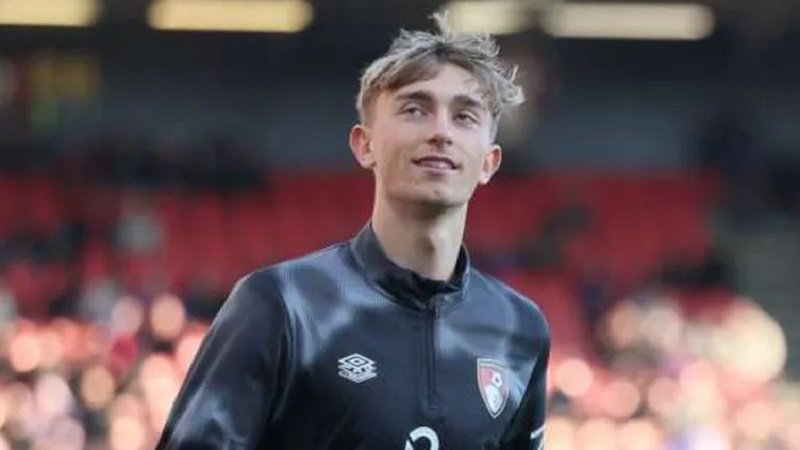 هويسن أغلى مدافع في تاريخ ريال مدريد بـ58 مليوناً 2 20017184921747477779