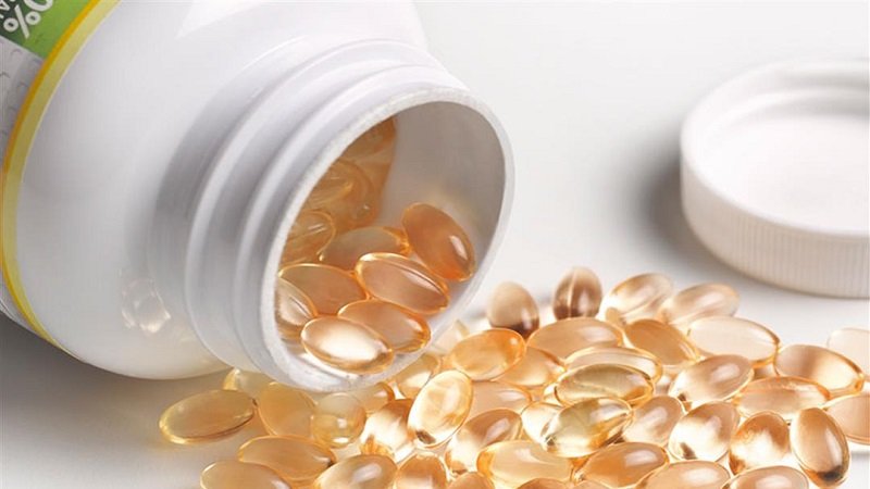 2021 11 1 18 43 7 261