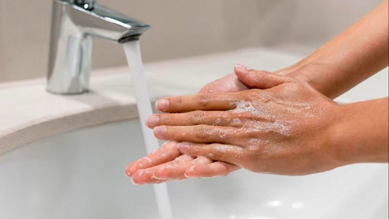 كم مرّة يجب غسل اليدين خلال اليوم ؟ 2 202505061517 main.cropped 1746519471