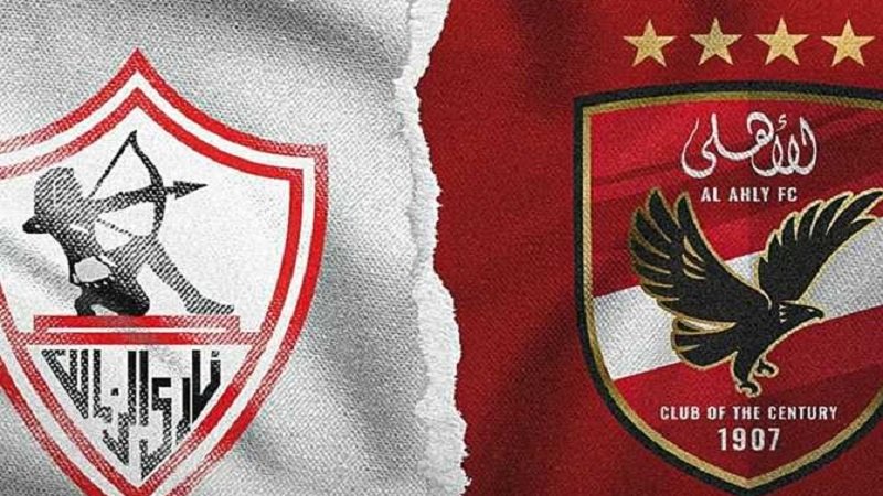 لجنة الاستئناف تؤجل قرارها بشأن أزمة قمة الأهلي والزمالك 2 2502221 0