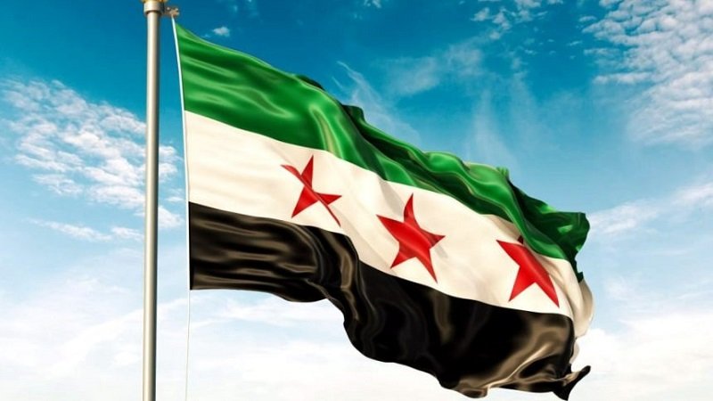 جيفري: سوريا مركز الأحداث والقضية الأهم في الشرق الأوسط 2 3168647 860x540 1