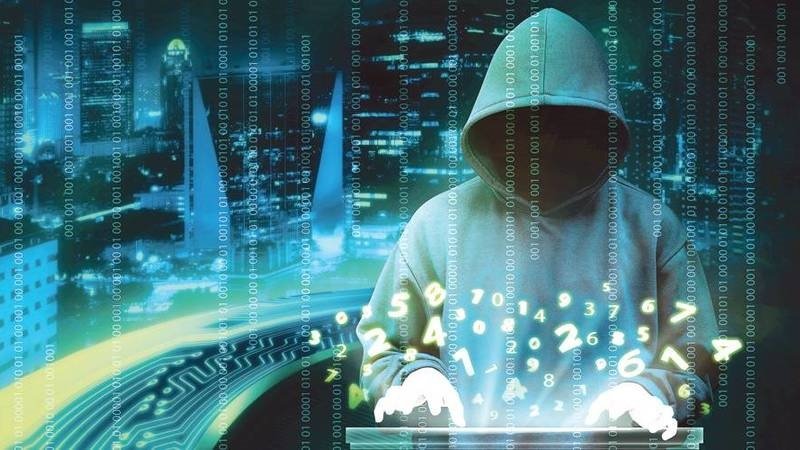 الشائعات الإلكترونية خطر يهدد السلم الأهلي.. 2 4084890