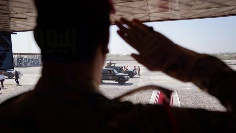 496c8fea 6b8c 4c13 a153 b1c7f13b3d9b