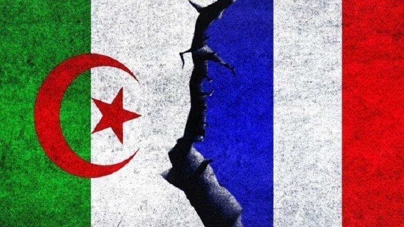 حرب السفارات بين الجزائر وباريس.. نحو مزيد من التصعيد؟  2 5 59 730x438 1 730x438 1 730x438 1 730x438 1