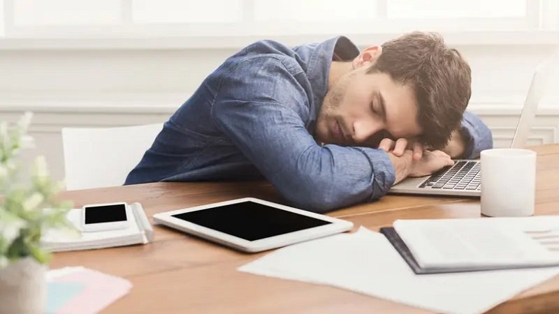 لنجاح أكاديمي... 8 نصائح تنقي الذهن يحتاجها الطلاب 2 50a34164 0bc0 4c4a 9cc4 d5c95ae6ac89