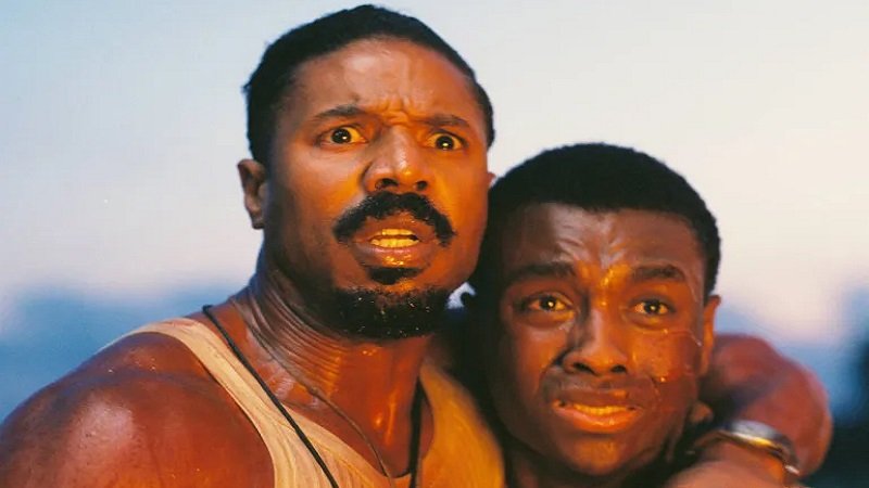 أفضل أفلام الرعب في النصف الأول من 2025 2 56فغ 1745331661